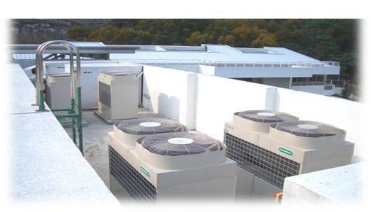 Hong Kong Red Cross Margaret Trench School_2